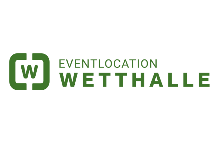 Eventlocation Wetthalle