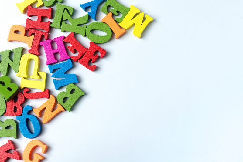 Schaufenster-Rätsel – Gewinnspiel