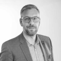 Thomas Ose_internet